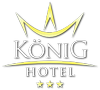 Hotel K�nig, P�cs